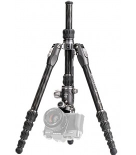 BENRO TRIPODE KIT RHINO 05C CARBON + VX20 BALL