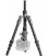 KIT BENRO TRIPODE RHINO 05C CARBONE + JOINT À ROTULE VX20