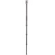 BENRO TRIPODE KIT RHINO 05C CARBON + VX20 BALL