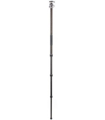 BENRO TRIPODE KIT RHINO 05C CARBON + VX20 BALL