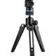 BENRO MONOPIE VIDEO ALUMINIUM A48FDS6PRO