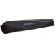 BENRO MONOPIE VIDEO ALUMINUM A48FDS6PRO