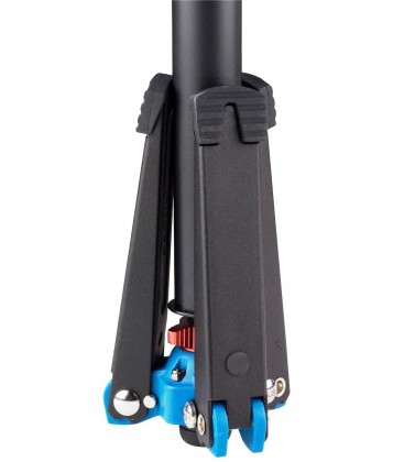 BENRO MONOPIE VIDEO ALUMINIUM A48FDS6PRO