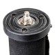 BENRO MONOPIE VIDEO ALUMINIUM A48FDS6PRO