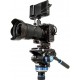 BENRO MONOPIE VIDEO ALUMINIUM A48FDS6PRO