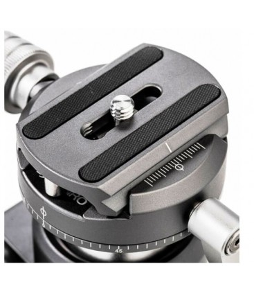 BENRO BALL HEAD GX35