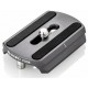 BENRO BALL HEAD GX35