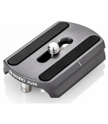 BENRO BALL HEAD GX35