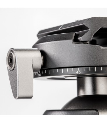 BENRO RÓTULA DE BOLA GX30