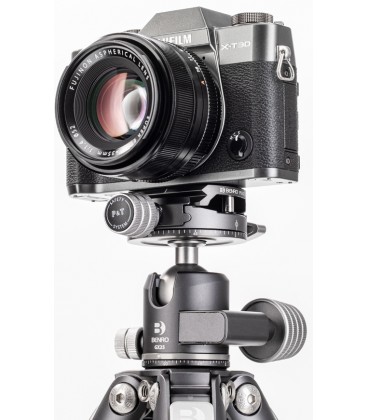 BENRO BALL HEAD GX30
