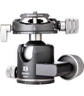 BENRO BALL HEAD GX30