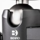 BENRO BALL HEAD GX25