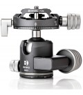 BENRO BALL HEAD GX25