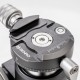 BENRO BALL HEAD GX25