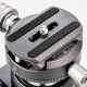 BENRO BALL HEAD GX25
