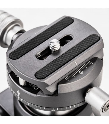BENRO BALL HEAD GX25