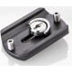 BENRO BALL HEAD GX25
