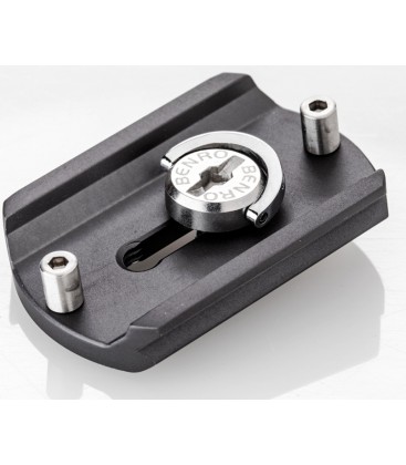 BENRO BALL HEAD GX25