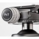 BENRO BALL HEAD GX25