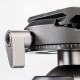 BENRO BALL HEAD GX25