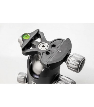 TESTA A SFERA BENRO VX30