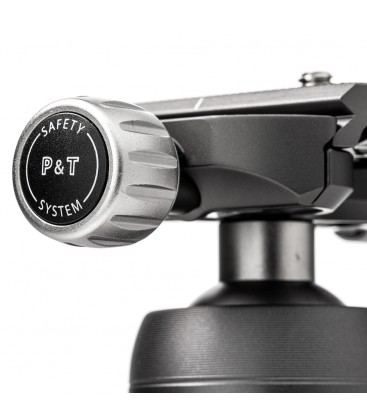 BENRO BALL HEAD VX25