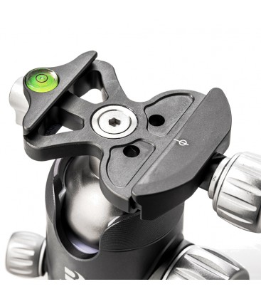 BENRO BALL HEAD VX25