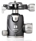 BENRO BALL HEAD VX25