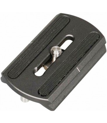 TESTA A SFERA BENRO VX20