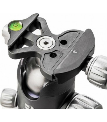 TESTA A SFERA BENRO VX20