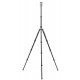 BENRO TRIPOD KIT BAT 24C CARBON + VX25