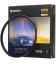 BENRO FILTRO MASTER TRUE NIGHT 82MM