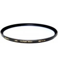 BENRO FILTRO MASTER TRUE NIGHT 82MM