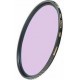 BENRO MASTER TRUE NIGHT FILTER 77MM