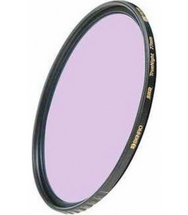 BENRO FILTRO MASTER TRUE NIGHT 77MM