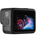 GOPRO HERO 9 NEGRO ( CHDHX-901-RW)