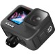 GOPRO HERO 9 NERO (CHDHX-901-RW)