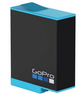 GOPRO HERO 9 ORIGINAL BATTERY