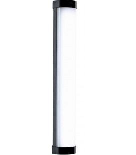 NANLITE PAVOTUBE II 6C AVEC BATTERIE NA152017