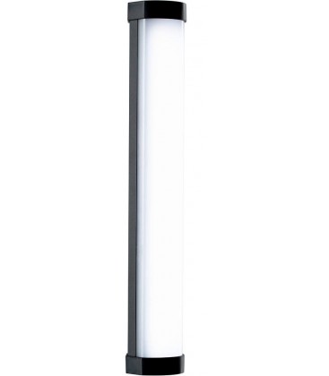 NANLITE PAVOTUBE II 6C WITH BATTERY NA152017