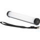 NANLITE PAVOTUBE II 6C COM BATERIA NA152017