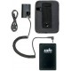 JUPIO POWER BANK P / SONY NP-FW50