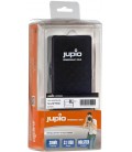 JUPIO POWER BANK P/SONY NP-FW50