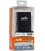 JUPIO POWER BANK P/SONY NP-FW50