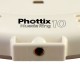 PHOTTIX NUADA RING 10 LED KIT TO GO - PH81470
