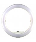 PHOTTIX NUADA RING 10 LED KIT TO GO - PH81470