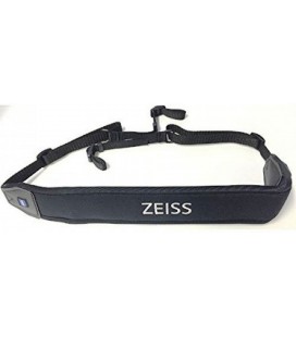 ZEISS COMFORT CINTURINO - NEOPRENE PRO (1870-894)