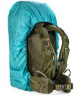 SHIMODA RAIN COVER ACTION 70L