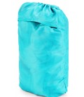 SHIMODA RAIN COVER ACTION 70L