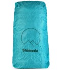 SHIMODA RAIN COVER ACTION 70L